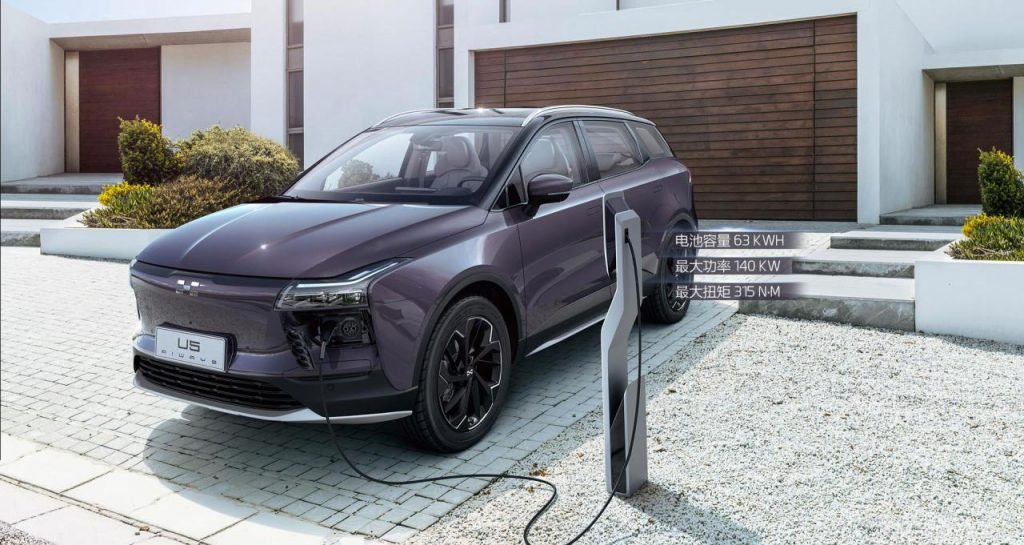 hd-aiways_annonce_son_arrive_en_europe_en_avril_2020_1-5