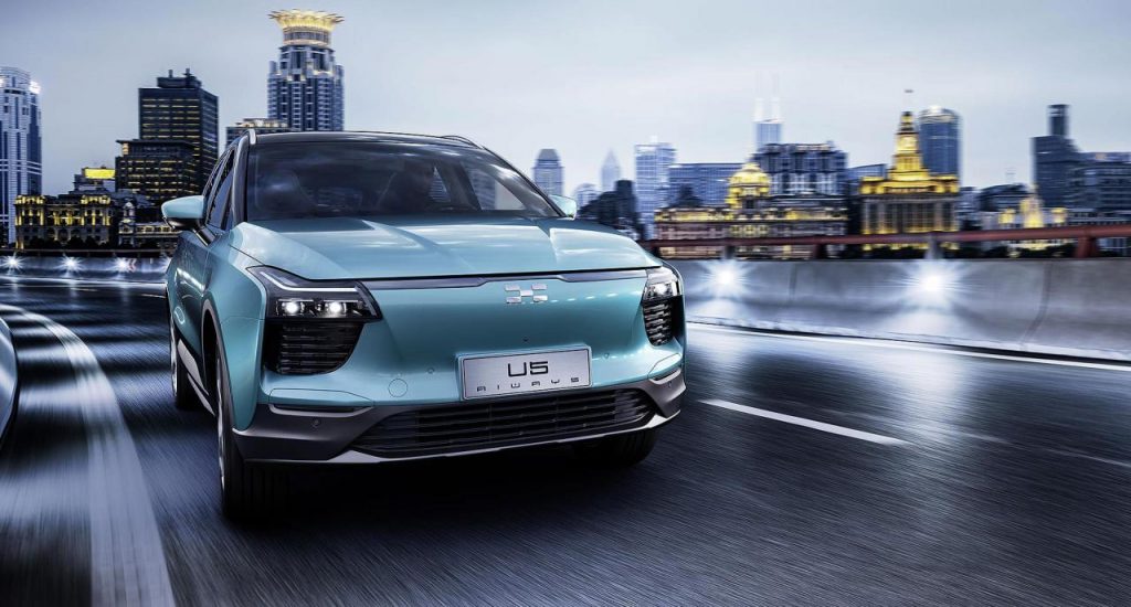 hd-aiways_annonce_son_arrive_en_europe_en_avril_2020_1-6