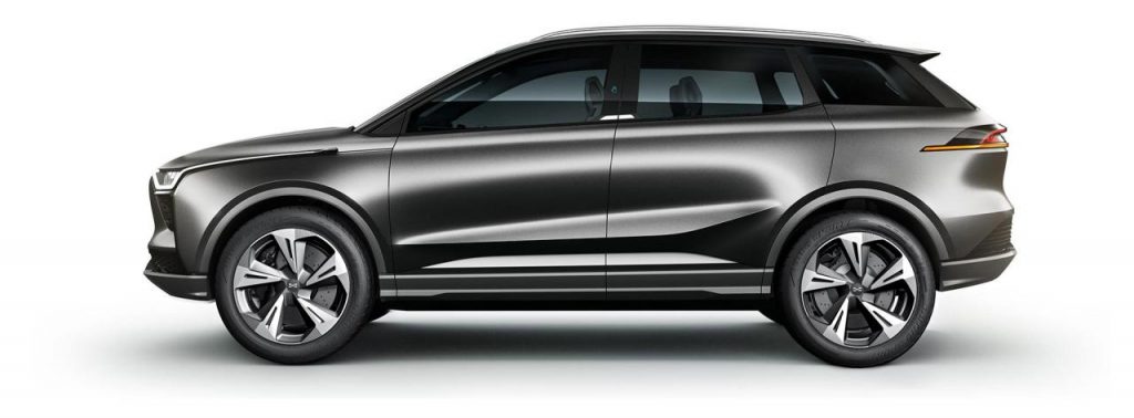 hd-aiways_annonce_son_arrive_en_europe_en_avril_2020_1-8