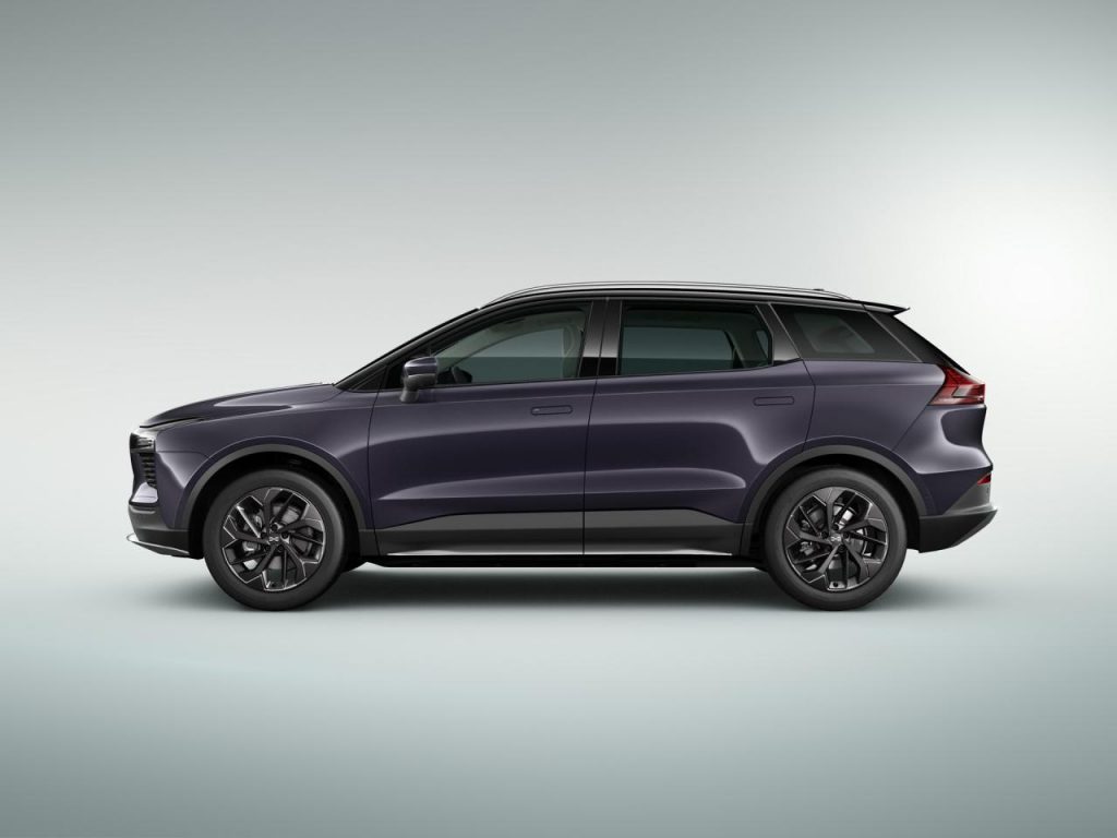 hd-aiways_annonce_son_arrive_en_europe_en_avril_2020_1-9