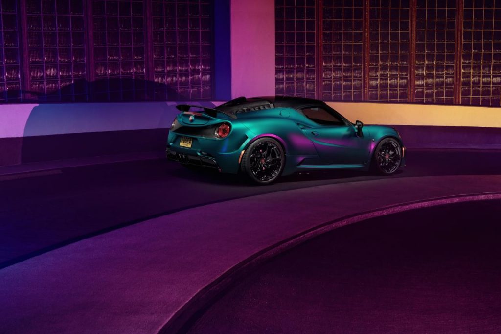 hd-alfa_romeo_4c_zeus_03_par_pogea_racing_1-1