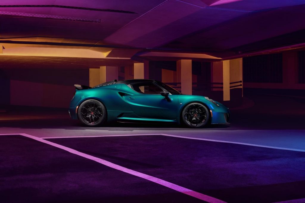 hd-alfa_romeo_4c_zeus_03_par_pogea_racing_1