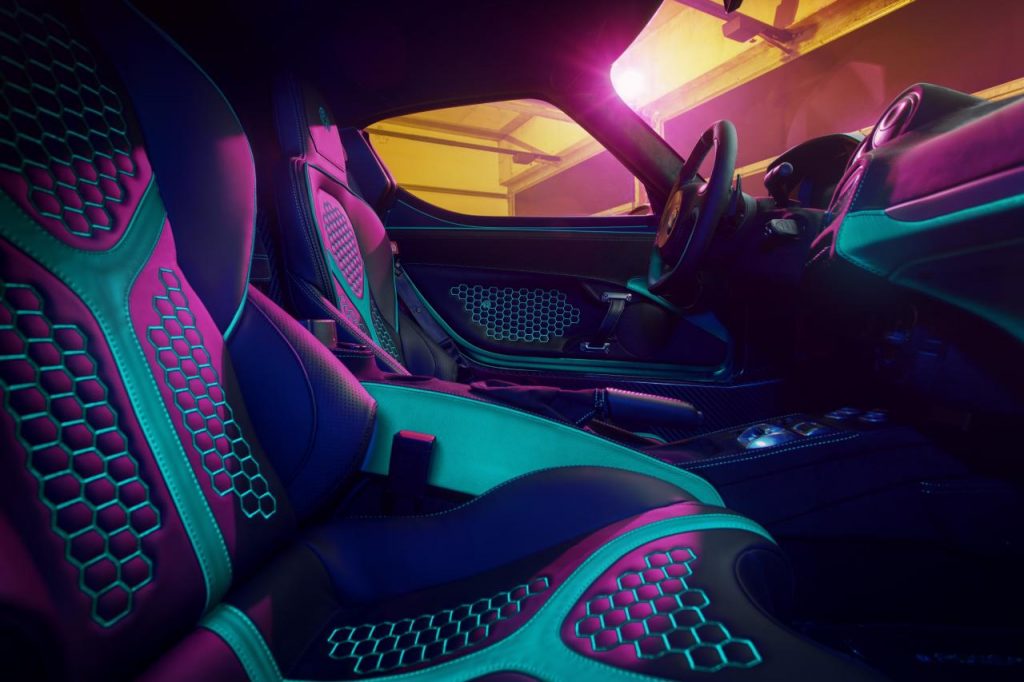 hd-alfa_romeo_4c_zeus_03_par_pogea_racing_1-2