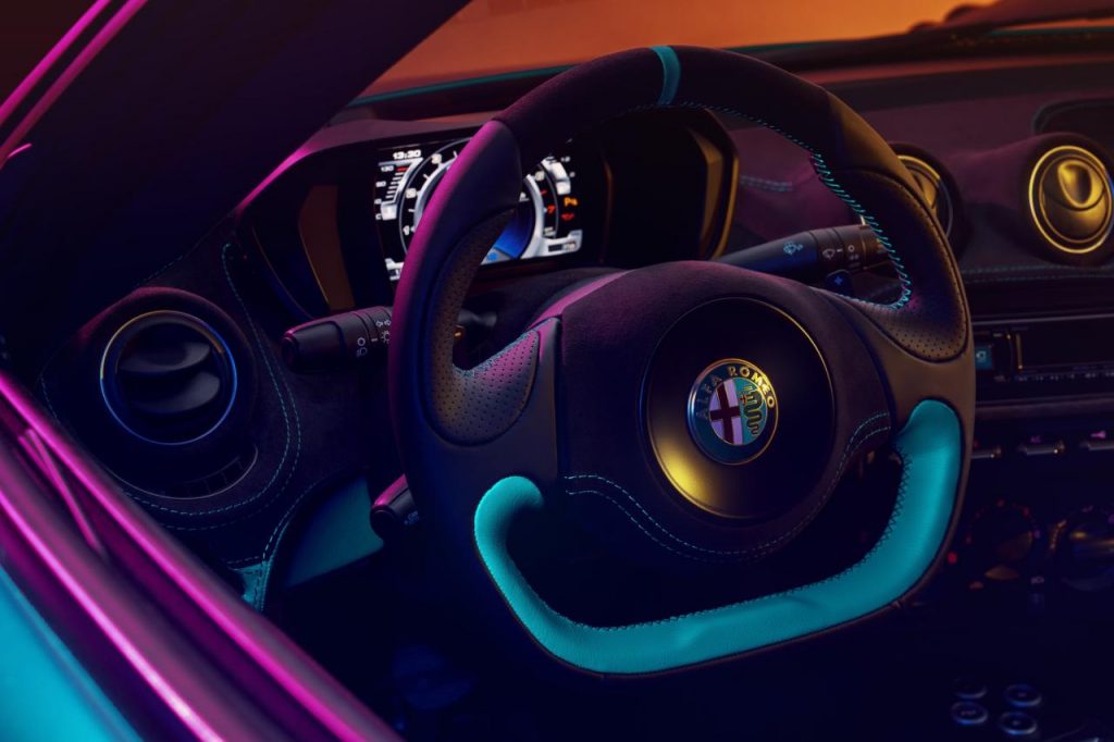 hd-alfa_romeo_4c_zeus_03_par_pogea_racing_1-3