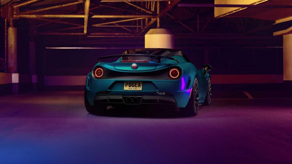 hd-alfa_romeo_4c_zeus_03_par_pogea_racing_1-4