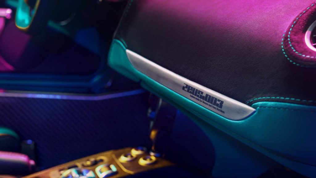 hd-alfa_romeo_4c_zeus_03_par_pogea_racing_1-5