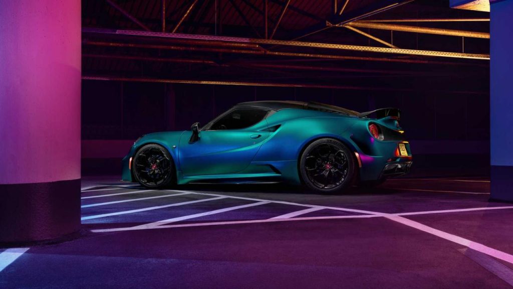 hd-alfa_romeo_4c_zeus_03_par_pogea_racing_1-7