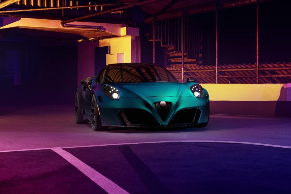 hd-alfa_romeo_4c_zeus_03_par_pogea_racing_1-8