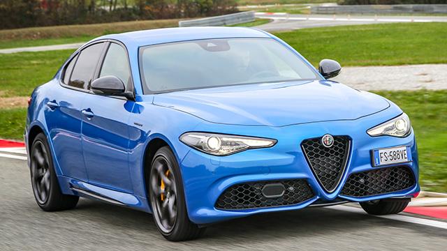 hd-alfa_romeo_giulia_veloce_ti_mi_veloce_mi_qv_1-2