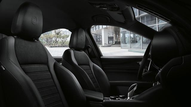 hd-alfa_romeo_giulia_veloce_ti_mi_veloce_mi_qv_1-3