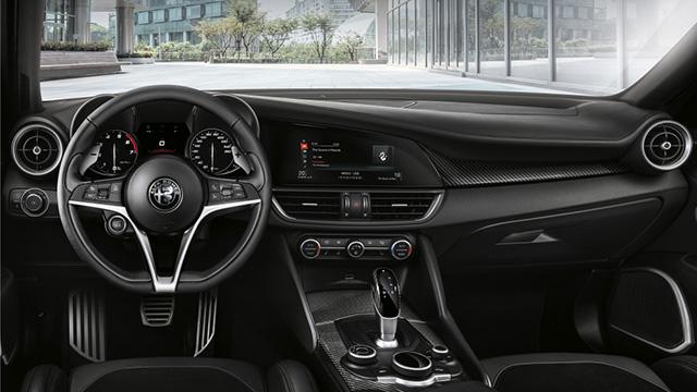 hd-alfa_romeo_giulia_veloce_ti_mi_veloce_mi_qv_1-4