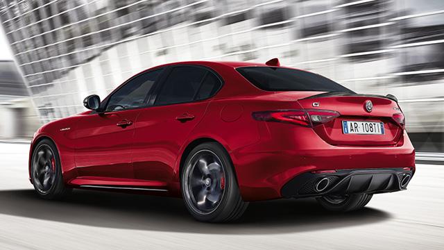 hd-alfa_romeo_giulia_veloce_ti_mi_veloce_mi_qv_1-5