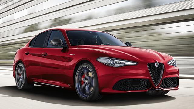 hd-alfa_romeo_giulia_veloce_ti_mi_veloce_mi_qv_1-6
