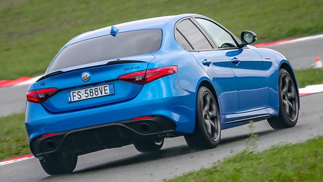 hd-alfa_romeo_giulia_veloce_ti_mi_veloce_mi_qv_1