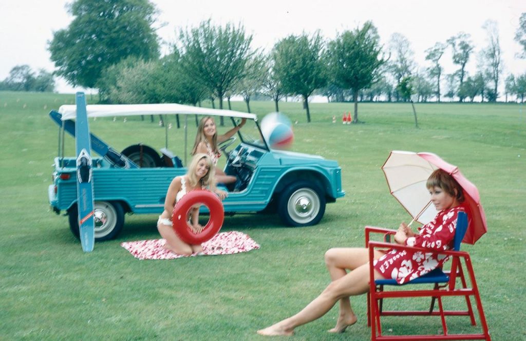 hd-anniversaire_les_50_ans_de_la_citron_mehari_1-3