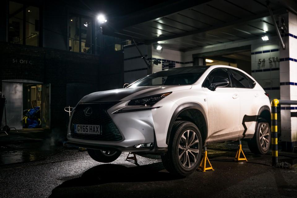 hd-aprs_le_pneu_neige_le_pneu_en_glace_1-1