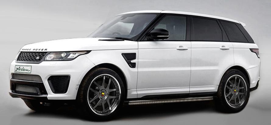 hd-arden_et_le_range_rover_sport_svr_1-1