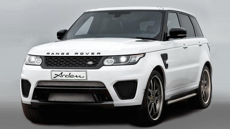hd-arden_et_le_range_rover_sport_svr_1-2