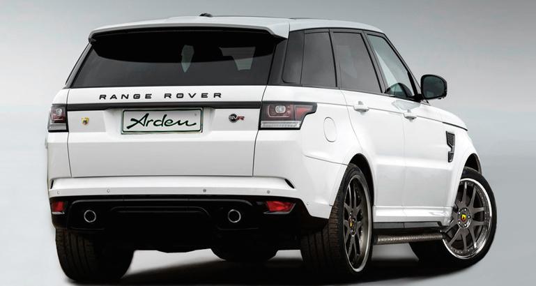 hd-arden_et_le_range_rover_sport_svr_1