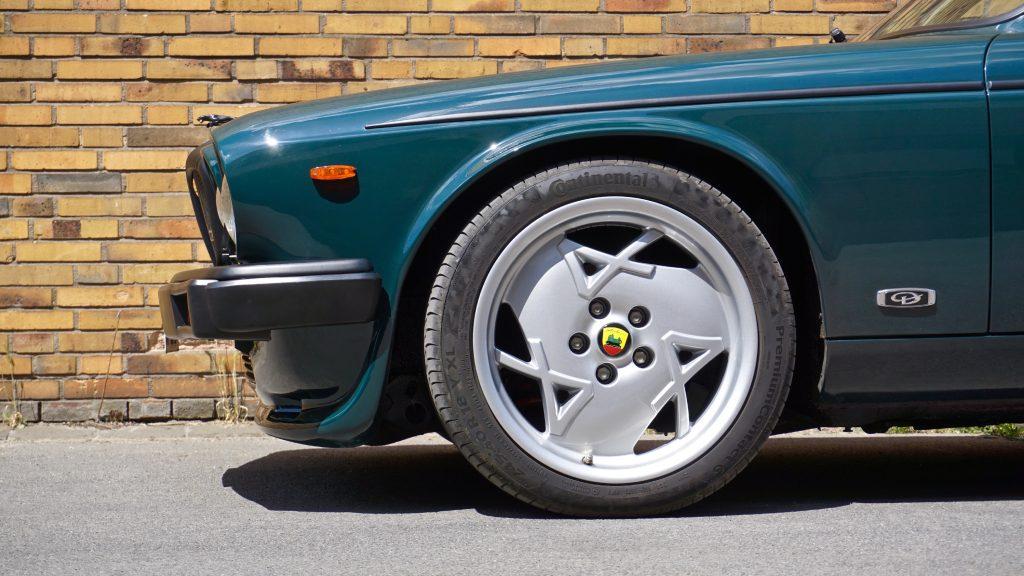 hd-arden_relance_l_aj4_v12_235_exemplaires_prvus_1-1