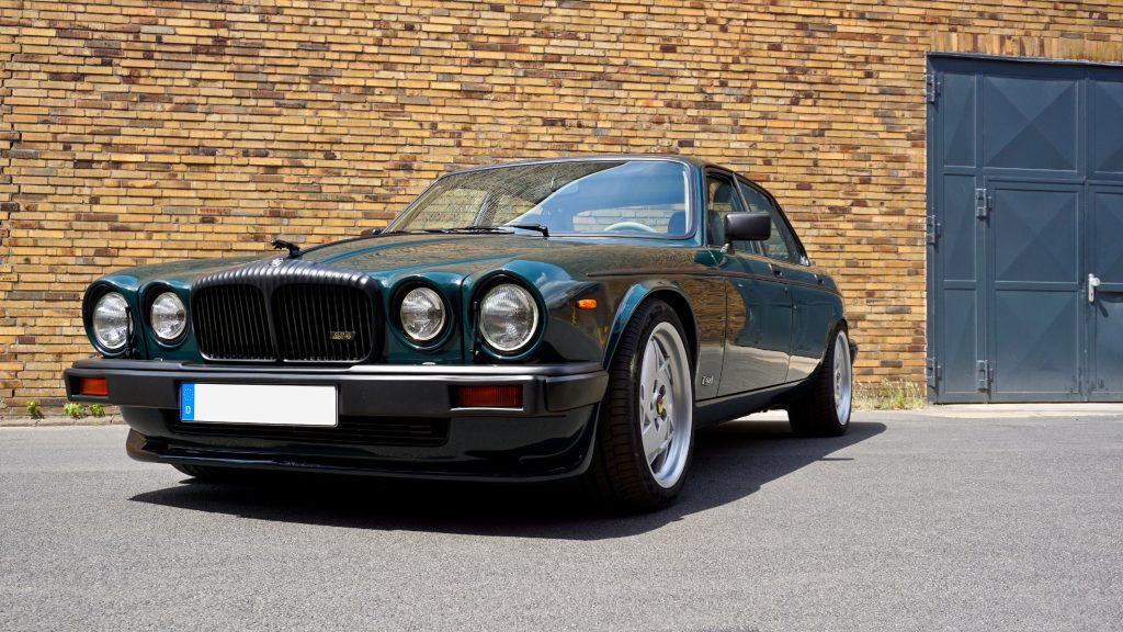 hd-arden_relance_l_aj4_v12_235_exemplaires_prvus_1-3