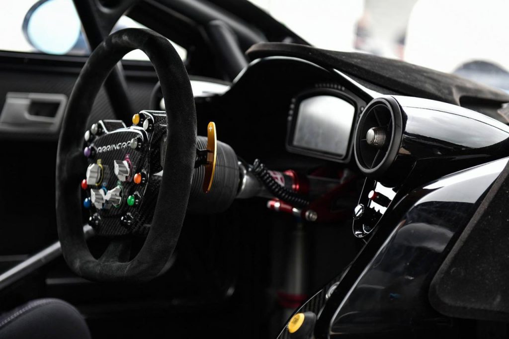 hd-arrinera_hussarya_gt_une_nouvelle_gt4_1-1