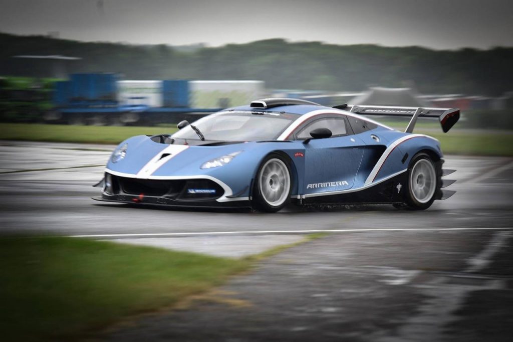 hd-arrinera_hussarya_gt_une_nouvelle_gt4_1-2