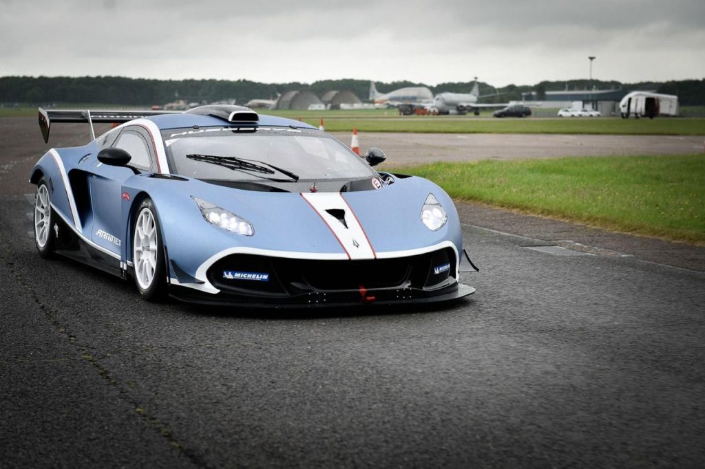 hd-arrinera_hussarya_gt_une_nouvelle_gt4_1-5