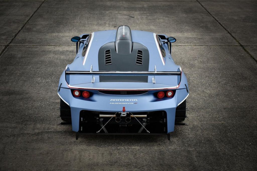 hd-arrinera_hussarya_gt_une_nouvelle_gt4_1-6