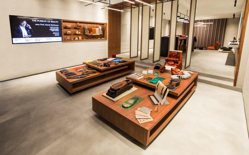 hd-aston_martin_ouvre_un_centre_de_design_en_chine_1