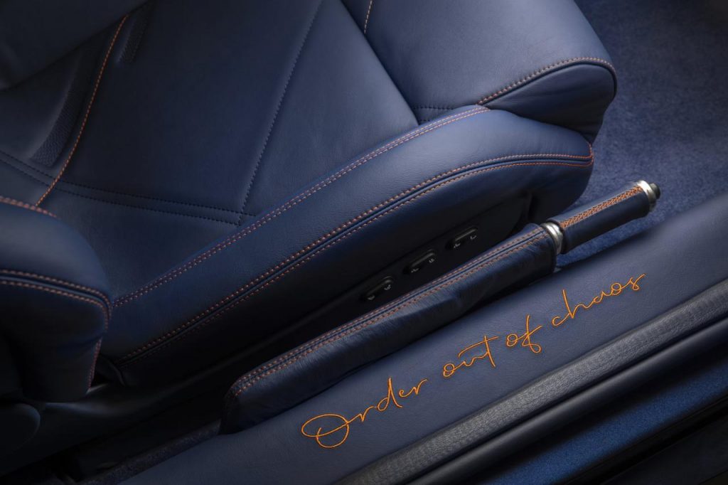 hd-aston_martin_vanquish_25_by_callum_1-1