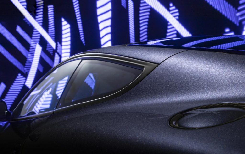 hd-aston_martin_vanquish_25_by_callum_1-10