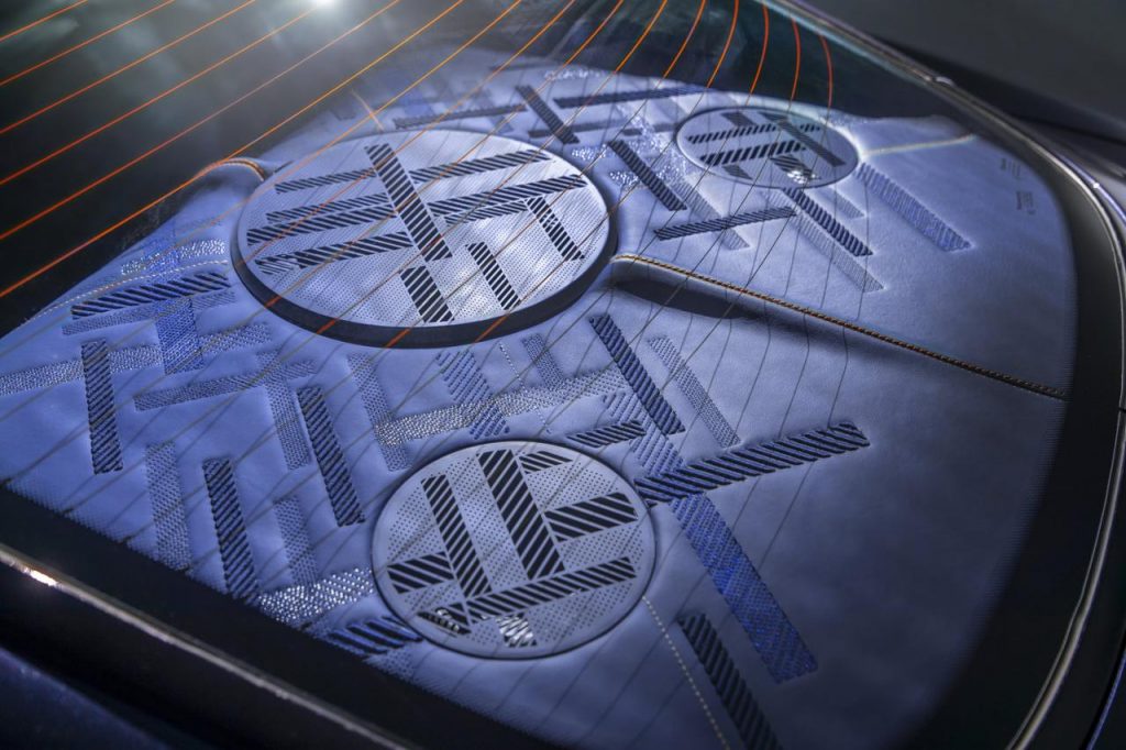 hd-aston_martin_vanquish_25_by_callum_1