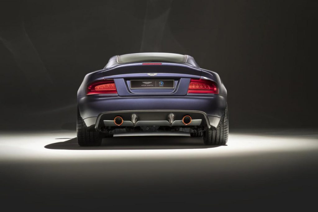 hd-aston_martin_vanquish_25_by_callum_1-13