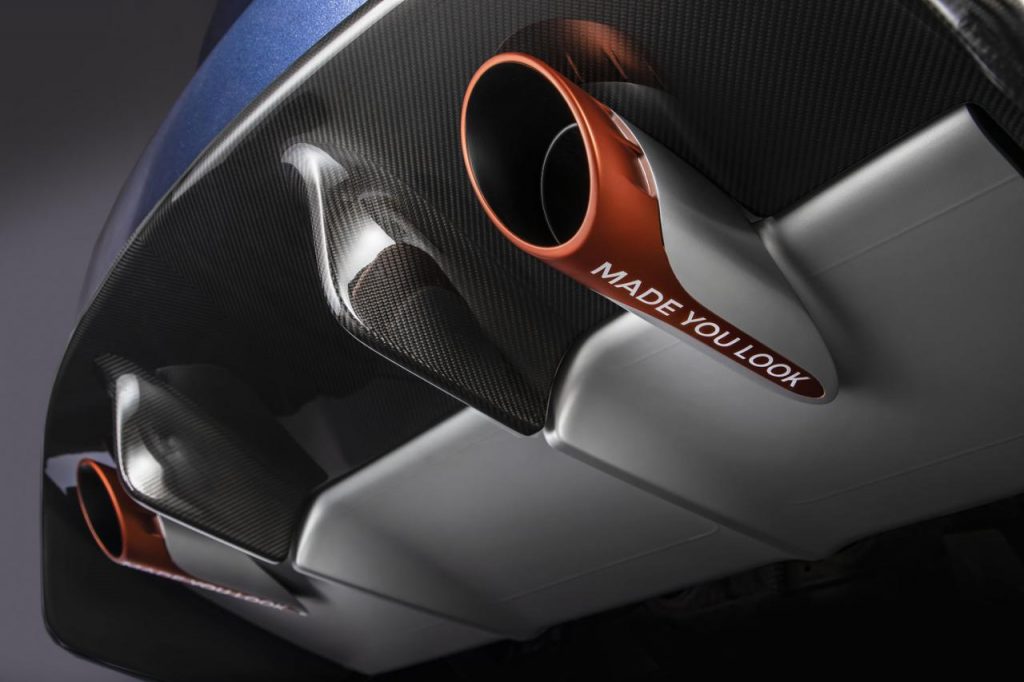 hd-aston_martin_vanquish_25_by_callum_1-5