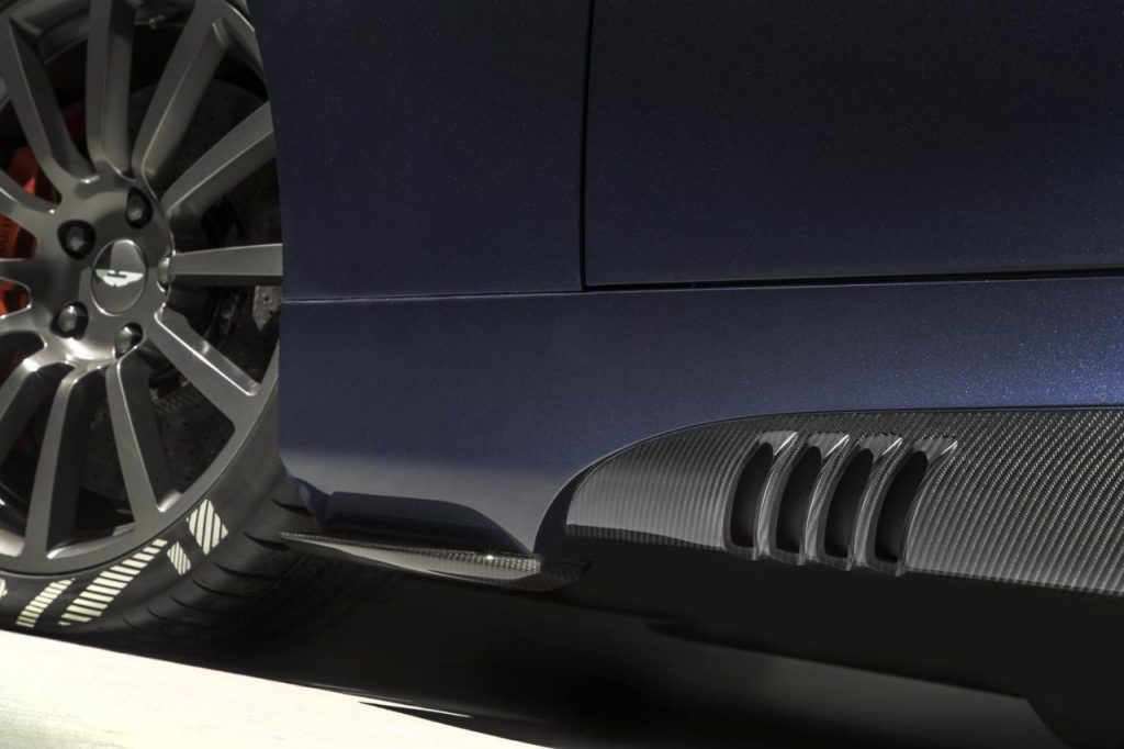 hd-aston_martin_vanquish_25_by_callum_1-6