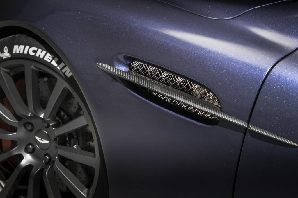 hd-aston_martin_vanquish_25_by_callum_1-9