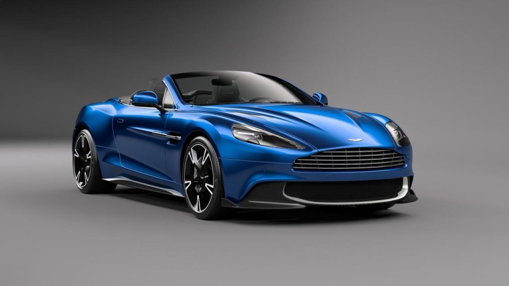 hd-aston_martin_vanquish_s_volante_1