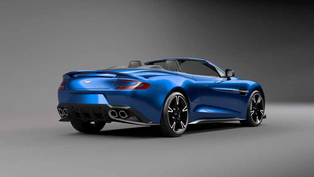 hd-aston_martin_vanquish_s_volante_1-2
