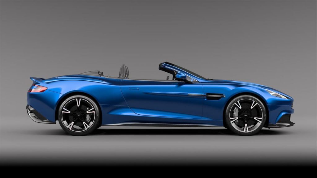 hd-aston_martin_vanquish_s_volante_1-3
