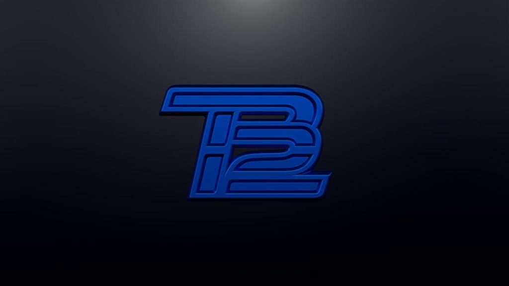 hd-aston_martin_vanquish_s_volante_tom_brady_signature_edition_1