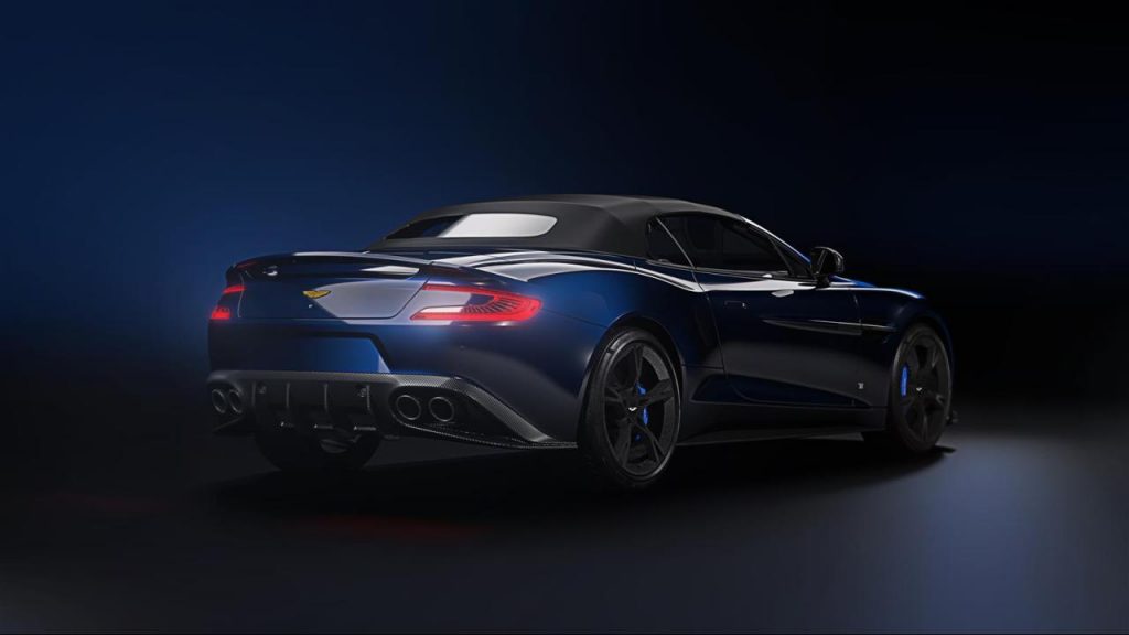 hd-aston_martin_vanquish_s_volante_tom_brady_signature_edition_1-2