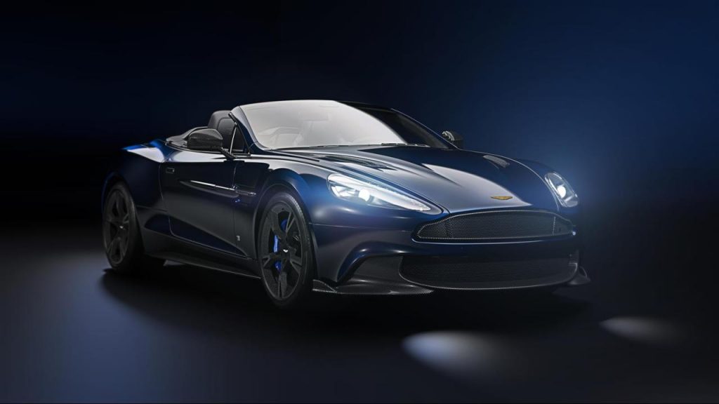 hd-aston_martin_vanquish_s_volante_tom_brady_signature_edition_1-3