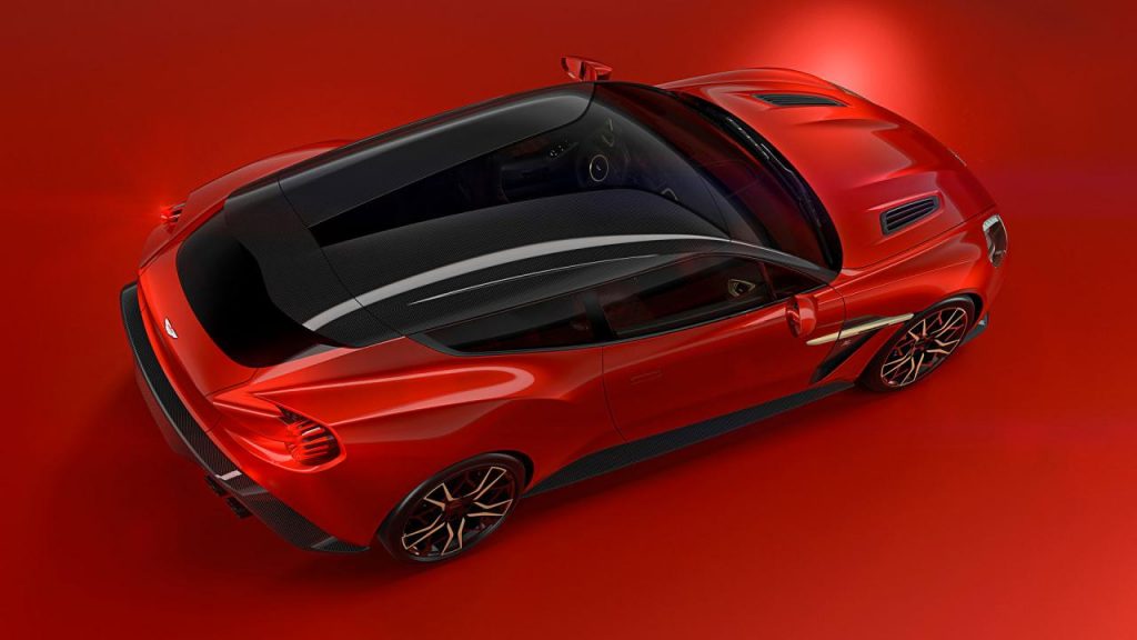hd-aston_martin_vanquish_zagato_shooting_brake_1-1