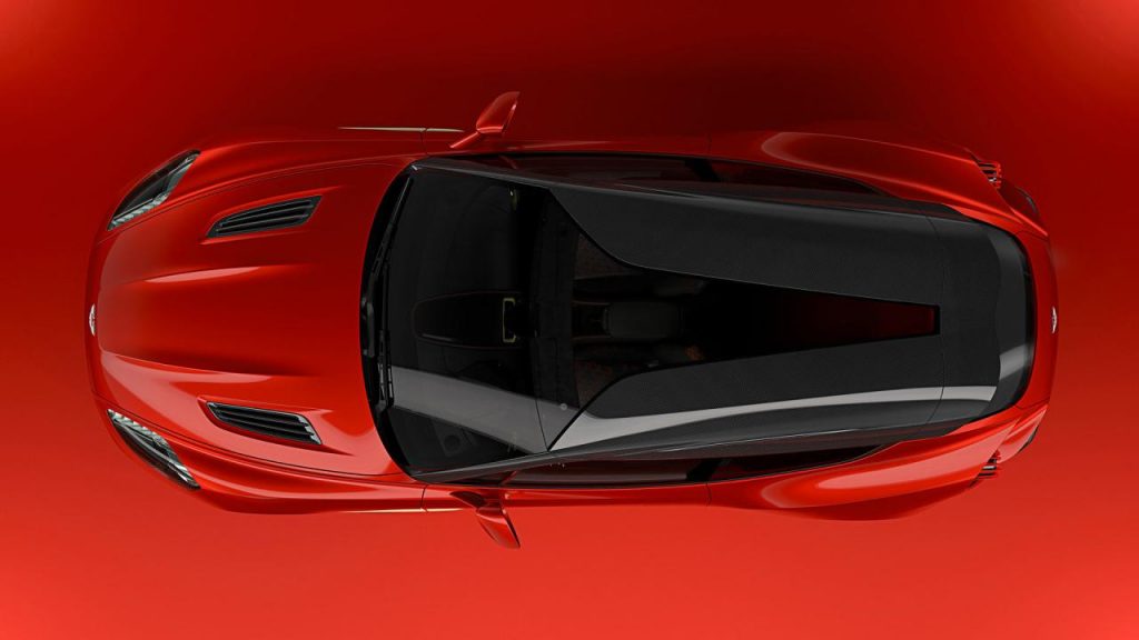 hd-aston_martin_vanquish_zagato_shooting_brake_1