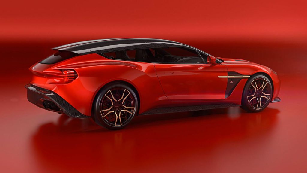 hd-aston_martin_vanquish_zagato_shooting_brake_1-2