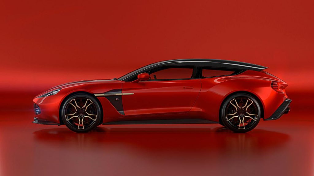 hd-aston_martin_vanquish_zagato_shooting_brake_1-3
