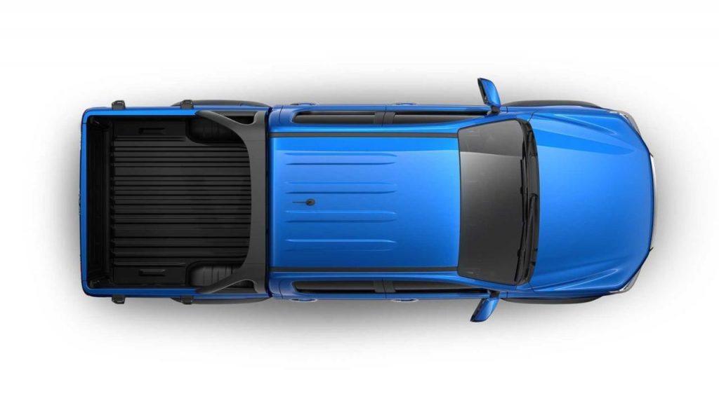 hd-au_brsil_jac_mise_sur_l_lectrique_1