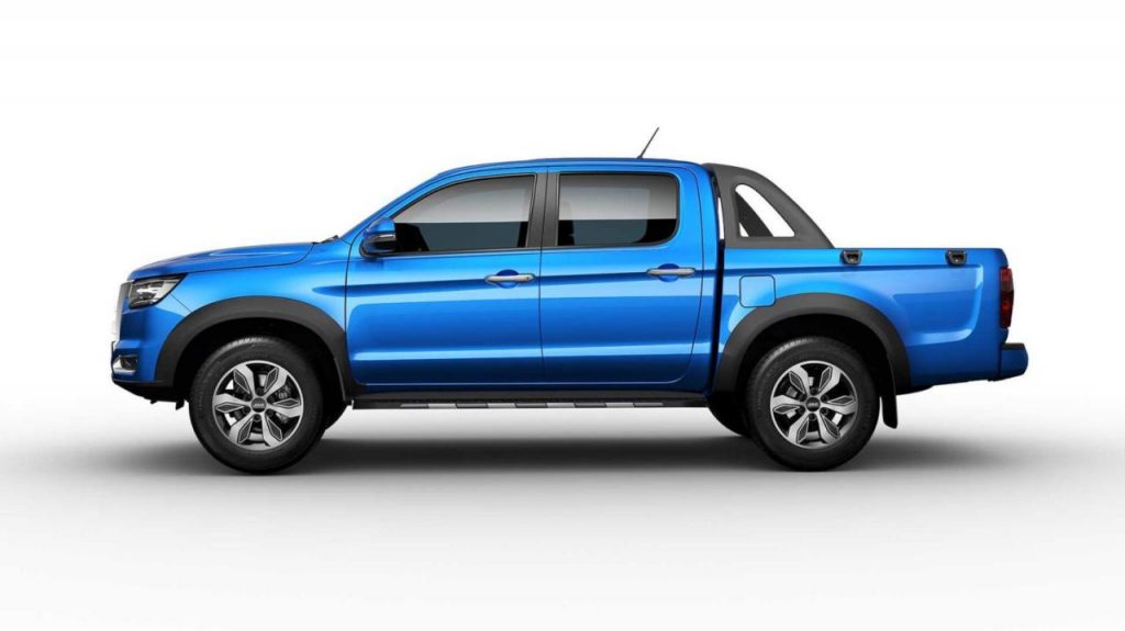 hd-au_brsil_jac_mise_sur_l_lectrique_1-2