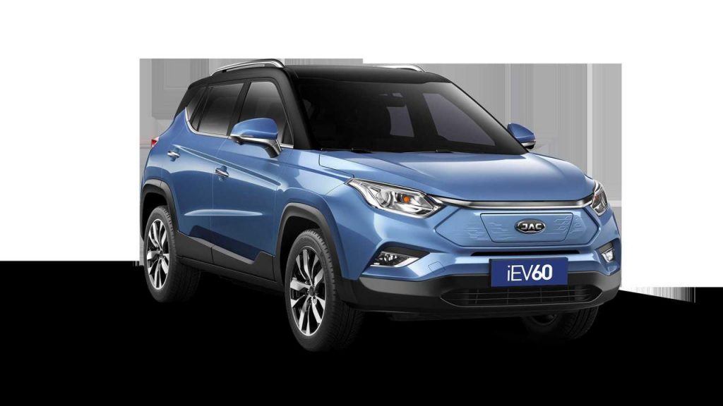 hd-au_brsil_jac_mise_sur_l_lectrique_1-3